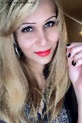 Busto Arsizio Trans Jenny Lopez 331 48 16 734 foto selfie 108