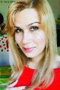 Busto Arsizio Trans Jenny Lopez 331 48 16 734 foto selfie 39