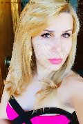 Busto Arsizio Trans Jenny Lopez 331 48 16 734 foto selfie 25