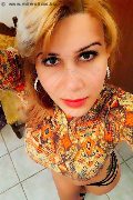 Busto Arsizio Trans Jenny Lopez 331 48 16 734 foto selfie 35