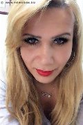 Busto Arsizio Trans Jenny Lopez 331 48 16 734 foto selfie 87