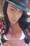 Casinalbo Trans Jenny Love 328 05 85 168 foto selfie 20