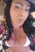 Casinalbo Trans Jenny Love 328 05 85 168 foto selfie 17