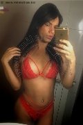 Ferrara Trans Jennyfer 388 75 36 127 foto selfie 35