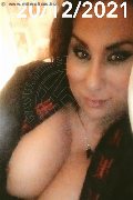 Caserta Trans Jessica Schizzo Italiana 348 70 19 325 foto selfie 13