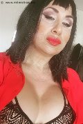 Caserta Trans Jessica Schizzo Italiana 348 70 19 325 foto selfie 21