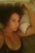 Roma Trans Jessica Schizzo Italiana 348 70 19 325 foto selfie 19