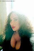 Siena Trans Escort Jessica Schizzo Italiana 348 70 19 325 foto selfie 31