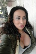 Siena Trans Escort Jessica Schizzo Italiana 348 70 19 325 foto selfie 25