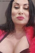 Siena Trans Escort Jessica Schizzo Italiana 348 70 19 325 foto selfie 8