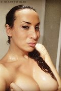 Siena Trans Escort Jessica Schizzo Italiana 348 70 19 325 foto selfie 32