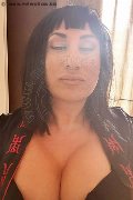 Siena Trans Escort Jessica Schizzo Italiana 348 70 19 325 foto selfie 22