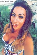 Rimini Trans Jessy Clair 393 49 07 593 foto selfie 3