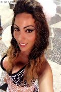 Rimini Trans Jessy Clair 393 49 07 593 foto selfie 5