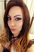 Rimini Trans Jessy Clair 393 49 07 593 foto selfie 1