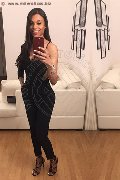 Roma Trans Escort Jessy Ts 338 47 60 120 foto selfie 13