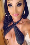 Marina Di Massa Trans Jhennifer Brunet 328 24 42 724 foto selfie 13