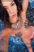  Trans Jj La Numero Uno 351 45 55 713 foto selfie 19