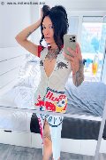  Trans Escort Jj La Numero Uno 351 45 55 713 foto selfie 26