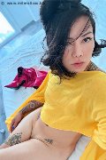  Trans Escort Jj La Numero Uno 351 45 55 713 foto selfie 30