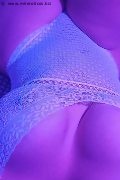 Novara Girls Johana Glam 380 15 27 314 foto selfie 17