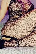 Novara Girls Johana Glam 380 15 27 314 foto selfie 11