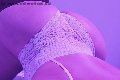 Novara Girls Johana Glam 380 15 27 314 foto selfie 19