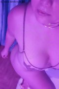 Novara Girls Johana Glam 380 15 27 314 foto selfie 16