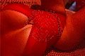Novara Girls Johana Glam 380 15 27 314 foto selfie 3