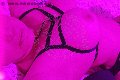 Novara Girls Johana Glam 380 15 27 314 foto selfie 21