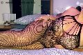 Novara Girls Johana Glam 380 15 27 314 foto selfie 13