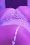 Novara Girls Johana Glam 380 15 27 314 foto selfie 18