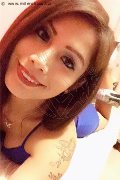 Vicenza Trans Joselin 327 38 66 194 foto selfie 57