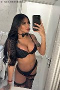 Atene Trans Escort Julia Azevedo 392 86 25 388 foto selfie 7