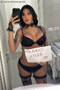 Atene Trans Escort Julia Azevedo 392 86 25 388 foto selfie 2