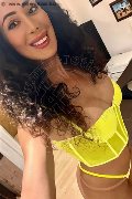 Firenze Trans Julia Rodrigues 346 31 03 122 foto selfie 9