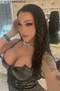 Conegliano Trans Escort Juliana Lamborghini 324 05 87 797 foto selfie 23