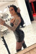 Conegliano Trans Escort Juliana Lamborghini 324 05 87 797 foto selfie 15