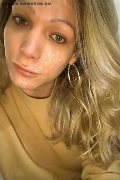 Norimberga Trans Juliana Nord  004915166300525 foto selfie 2