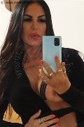 Bassano Del Grappa Girls Juliana Rodriguez 353 30 54 739 foto selfie 1