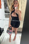 La Spezia Trans Escort Juliana Tocci 327 21 31 354 foto selfie 4