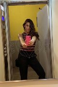 Milano Trans Escort July 333 17 14 768 foto selfie 48