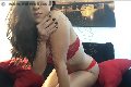 Milano Trans Escort July 333 17 14 768 foto selfie 58