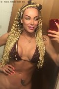 Milano Trans Kalena Rios Pornostar 377 38 72 350 foto selfie 41