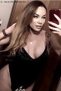 Milano Trans Escort Kalena Rios Pornostar 377 38 72 350 foto selfie 35