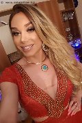 Milano Trans Escort Kalena Rios Pornostar 377 38 72 350 foto selfie 99