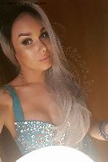 Milano Trans Escort Kalena Rios Pornostar 377 38 72 350 foto selfie 78