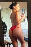 Milano Trans Escort Kalena Rios Pornostar 377 38 72 350 foto selfie 9