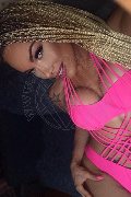 Milano Trans Escort Kalena Rios Pornostar 377 38 72 350 foto selfie 47