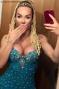 Milano Trans Escort Kalena Rios Pornostar 377 38 72 350 foto selfie 30